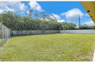 123 Bilbao St, Royal Palm Beach, FL 33411 - Photo 70