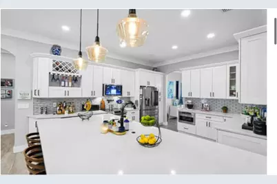 123  Bilbao St, Royal Palm Beach, FL 33411 - Photo 24