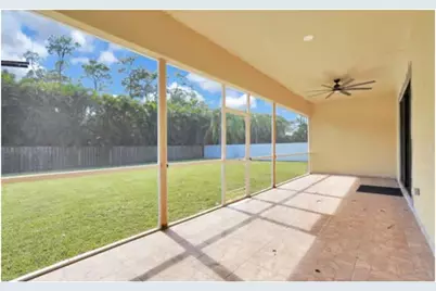 123  Bilbao St, Royal Palm Beach, FL 33411 - Photo 68