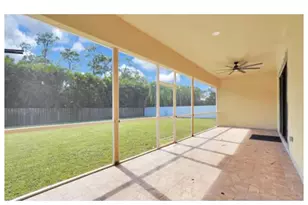 123 Bilbao St, Royal Palm Beach, FL 33411 - Photo 68