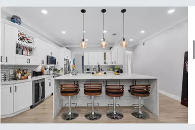 123  Bilbao St, Royal Palm Beach, FL 33411 - Photo 26