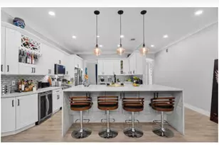 123 Bilbao St, Royal Palm Beach, FL 33411 - Photo 26