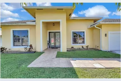 123  Bilbao St, Royal Palm Beach, FL 33411 - Photo 12