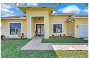 123 Bilbao St, Royal Palm Beach, FL 33411 - Photo 12