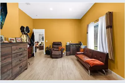 123  Bilbao St, Royal Palm Beach, FL 33411 - Photo 62