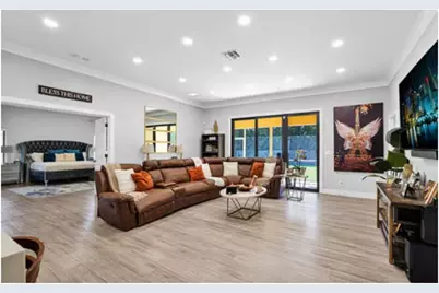 123  Bilbao St, Royal Palm Beach, FL 33411 - Photo 38