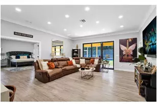 123 Bilbao St, Royal Palm Beach, FL 33411 - Photo 38