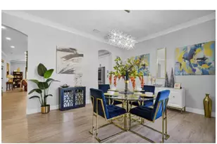 123 Bilbao St, Royal Palm Beach, FL 33411 - Photo 16