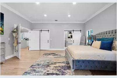 123  Bilbao St, Royal Palm Beach, FL 33411 - Photo 44