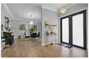 123 Bilbao St, Royal Palm Beach, FL 33411 - Photo 14