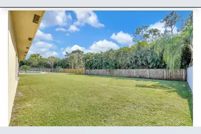 123  Bilbao St, Royal Palm Beach, FL 33411 - Photo 74