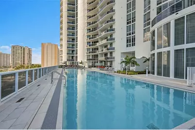 16001  Collins Ave, Unit #3004, Sunny Isles Beach, FL 33160 - Photo 34