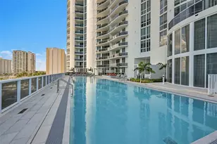 16001 Collins Ave, Sunny Isles Beach, FL 33160 - Photo 34