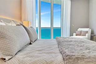 16001 Collins Ave, Sunny Isles Beach, FL 33160 - Photo 16