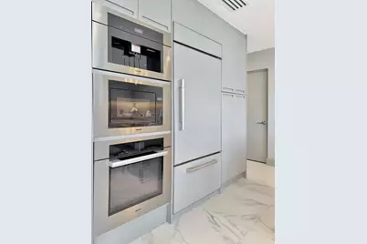 16001  Collins Ave, Unit #3004, Sunny Isles Beach, FL 33160 - Photo 12