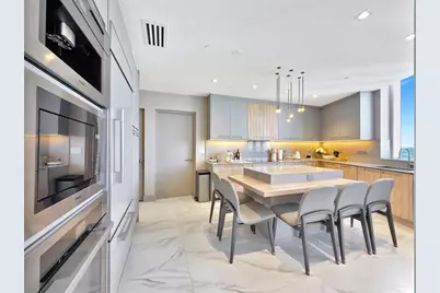 16001  Collins Ave, Unit #3004, Sunny Isles Beach, FL 33160 - Photo 8