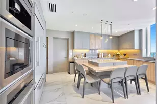 16001 Collins Ave, Sunny Isles Beach, FL 33160 - Photo 8