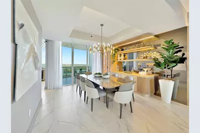 16001  Collins Ave, Unit #3004, Sunny Isles Beach, FL 33160 - Photo 4
