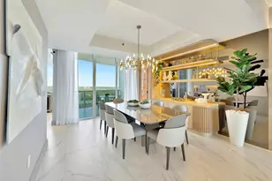 16001 Collins Ave, Sunny Isles Beach, FL 33160 - Photo 4
