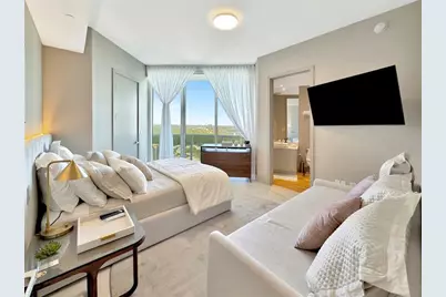 16001  Collins Ave, Unit #3004, Sunny Isles Beach, FL 33160 - Photo 28