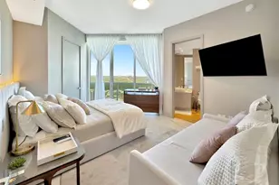 16001 Collins Ave, Sunny Isles Beach, FL 33160 - Photo 28