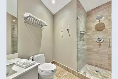 16001  Collins Ave, Unit #3004, Sunny Isles Beach, FL 33160 - Photo 30