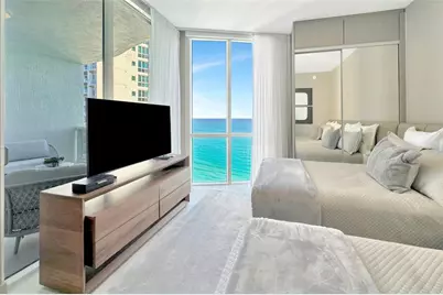 16001  Collins Ave, Unit #3004, Sunny Isles Beach, FL 33160 - Photo 24