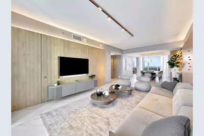 16001  Collins Ave, Unit #3004, Sunny Isles Beach, FL 33160 - Photo 2