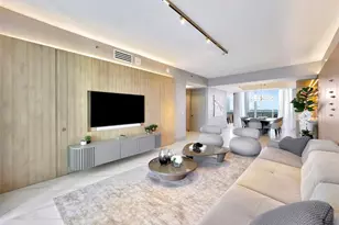 16001 Collins Ave, Sunny Isles Beach, FL 33160 - Photo 2