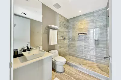 16001  Collins Ave, Unit #3004, Sunny Isles Beach, FL 33160 - Photo 26