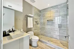 16001 Collins Ave, Sunny Isles Beach, FL 33160 - Photo 26