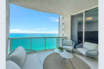 16001  Collins Ave, Unit #3004, Sunny Isles Beach, FL 33160 - Photo 1