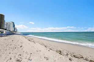 16001 Collins Ave, Sunny Isles Beach, FL 33160 - Photo 36