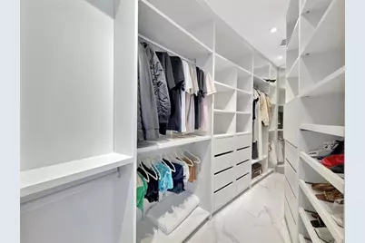 16001  Collins Ave, Unit #3004, Sunny Isles Beach, FL 33160 - Photo 22