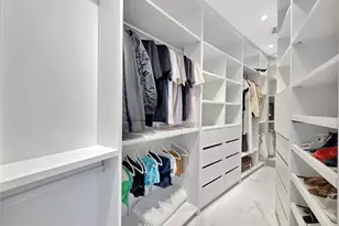 16001 Collins Ave, Sunny Isles Beach, FL 33160 - Photo 22