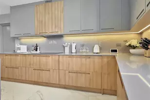 16001 Collins Ave, Sunny Isles Beach, FL 33160 - Photo 10