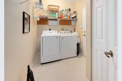 6723  Via Roma, Delray Beach, FL 33446 - Photo 24