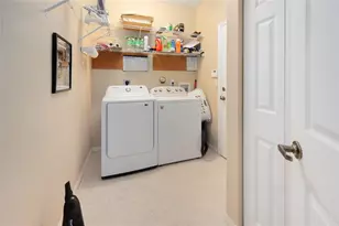 6723 Via Roma, Delray Beach, FL 33446 - Photo 24