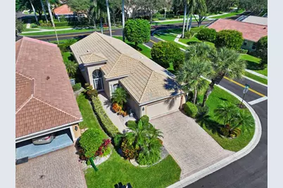 6723  Via Roma, Delray Beach, FL 33446 - Photo 28
