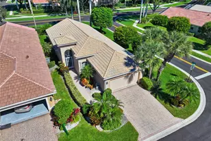 6723 Via Roma, Delray Beach, FL 33446 - Photo 28