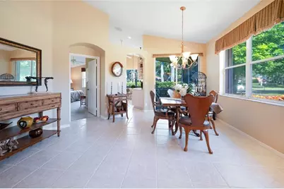 6723  Via Roma, Delray Beach, FL 33446 - Photo 8