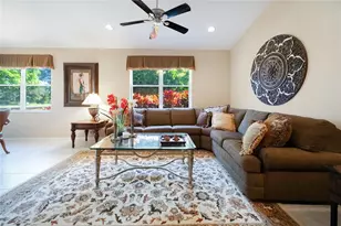 6723 Via Roma, Delray Beach, FL 33446 - Photo 10