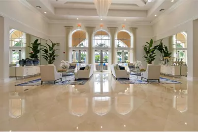 6723  Via Roma, Delray Beach, FL 33446 - Photo 32