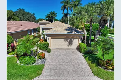 6723  Via Roma, Delray Beach, FL 33446 - Photo 4