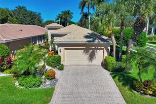 6723 Via Roma, Delray Beach, FL 33446 - Photo 4
