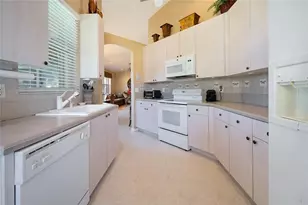 6723 Via Roma, Delray Beach, FL 33446 - Photo 12