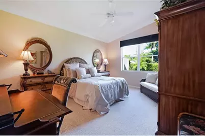 6723  Via Roma, Delray Beach, FL 33446 - Photo 14