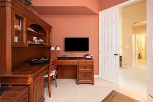 6723 Via Roma, Delray Beach, FL 33446 - Photo 22