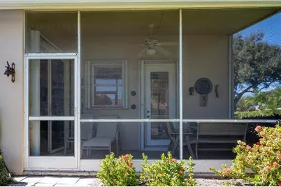 6723  Via Roma, Delray Beach, FL 33446 - Photo 26