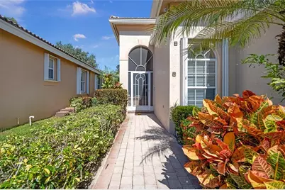 6723  Via Roma, Delray Beach, FL 33446 - Photo 2
